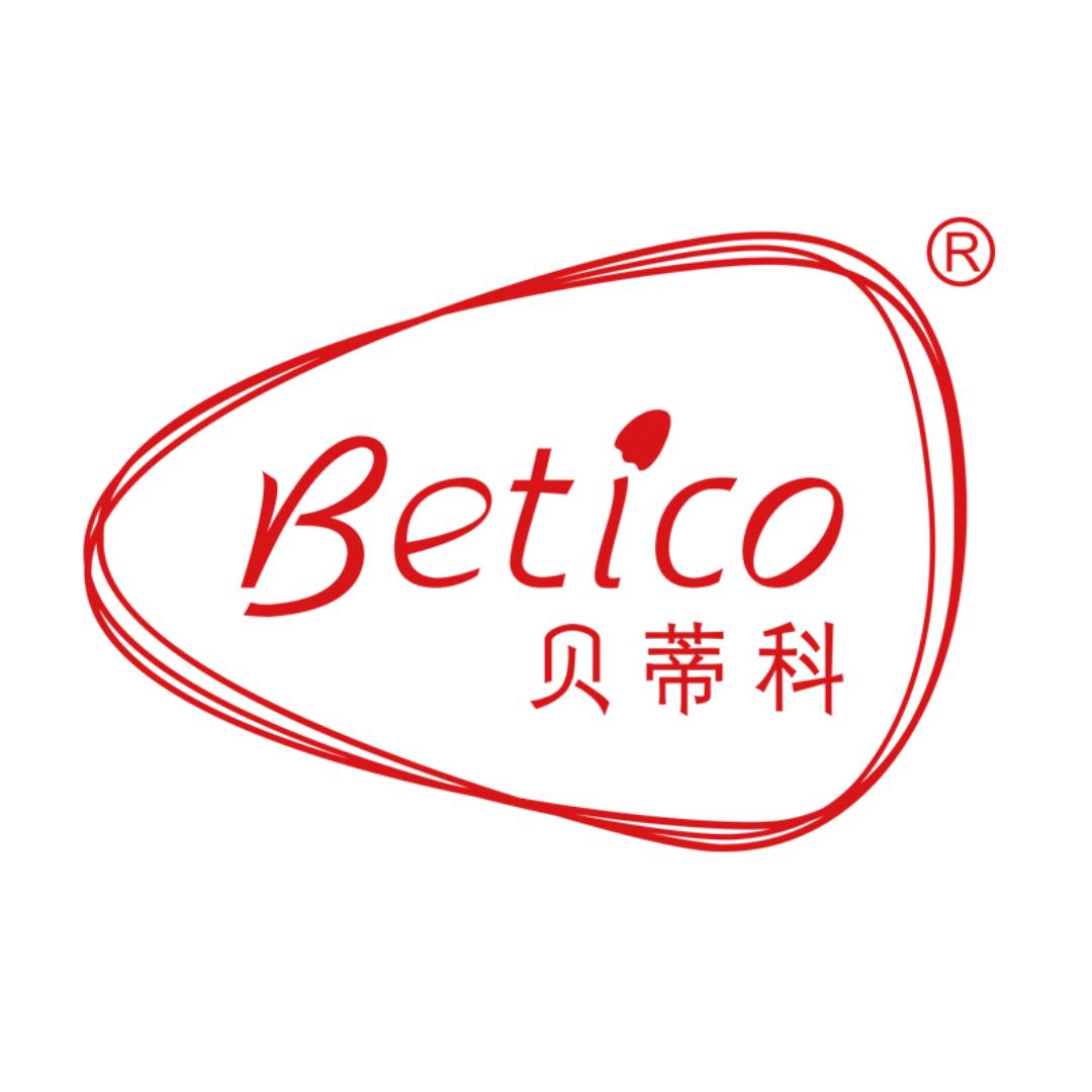 贝蒂科个人护理旗舰店