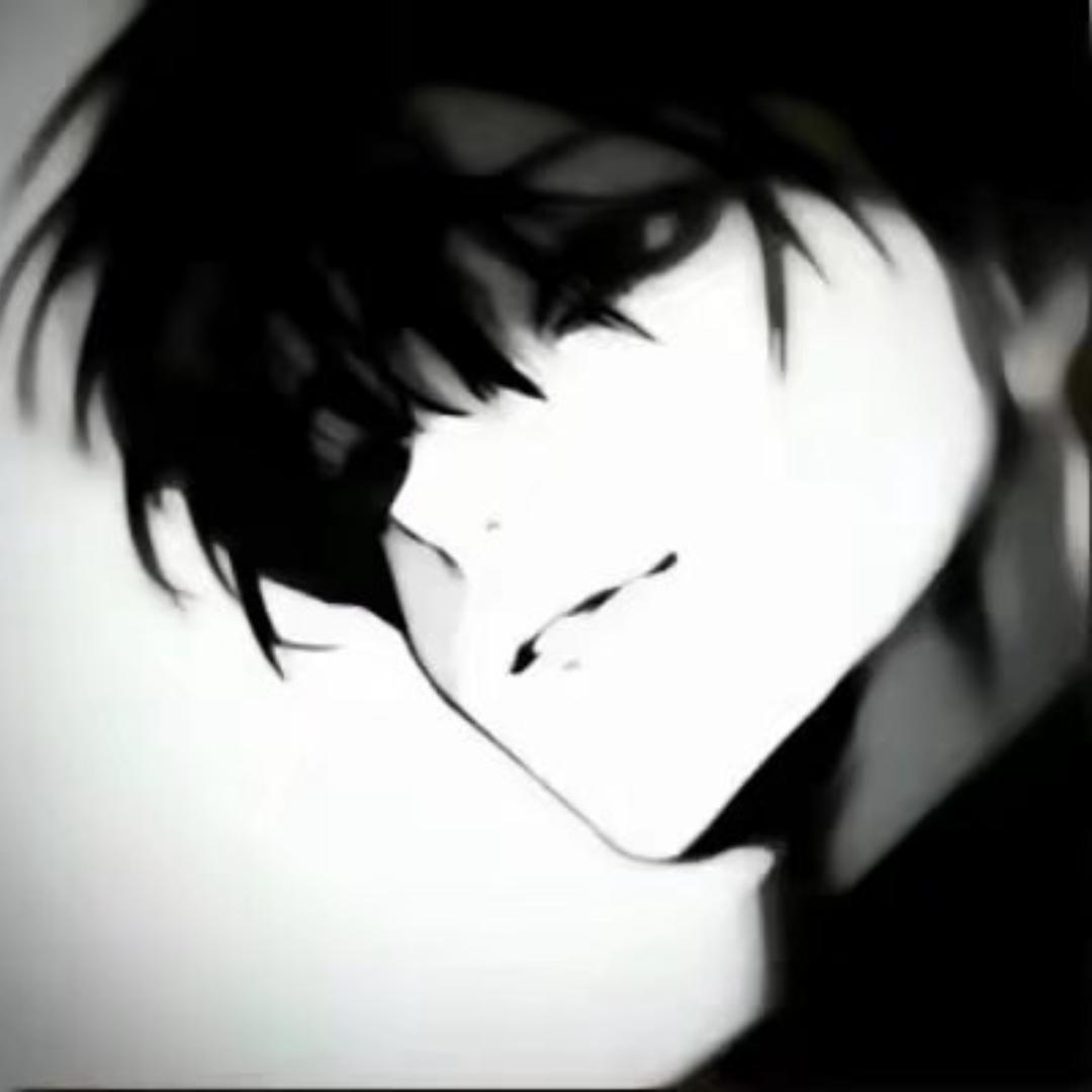 移通第一渣(永劫无间)