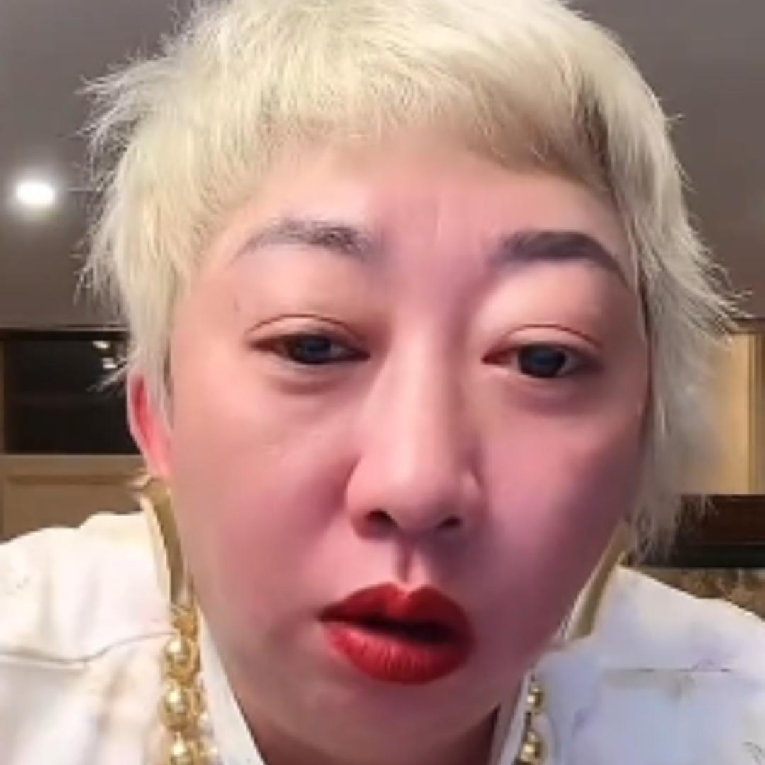 大林子小助理上柿传媒