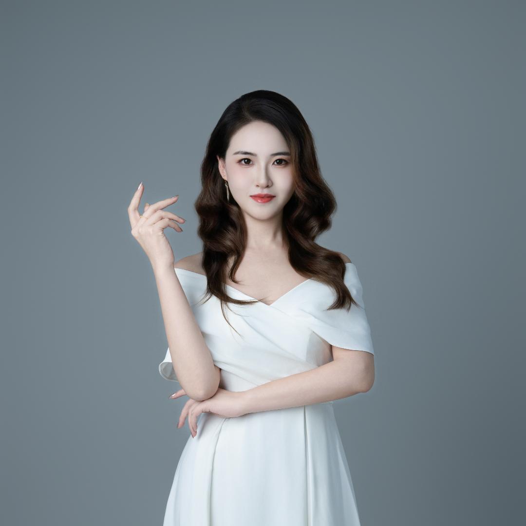 璐姐聊车记