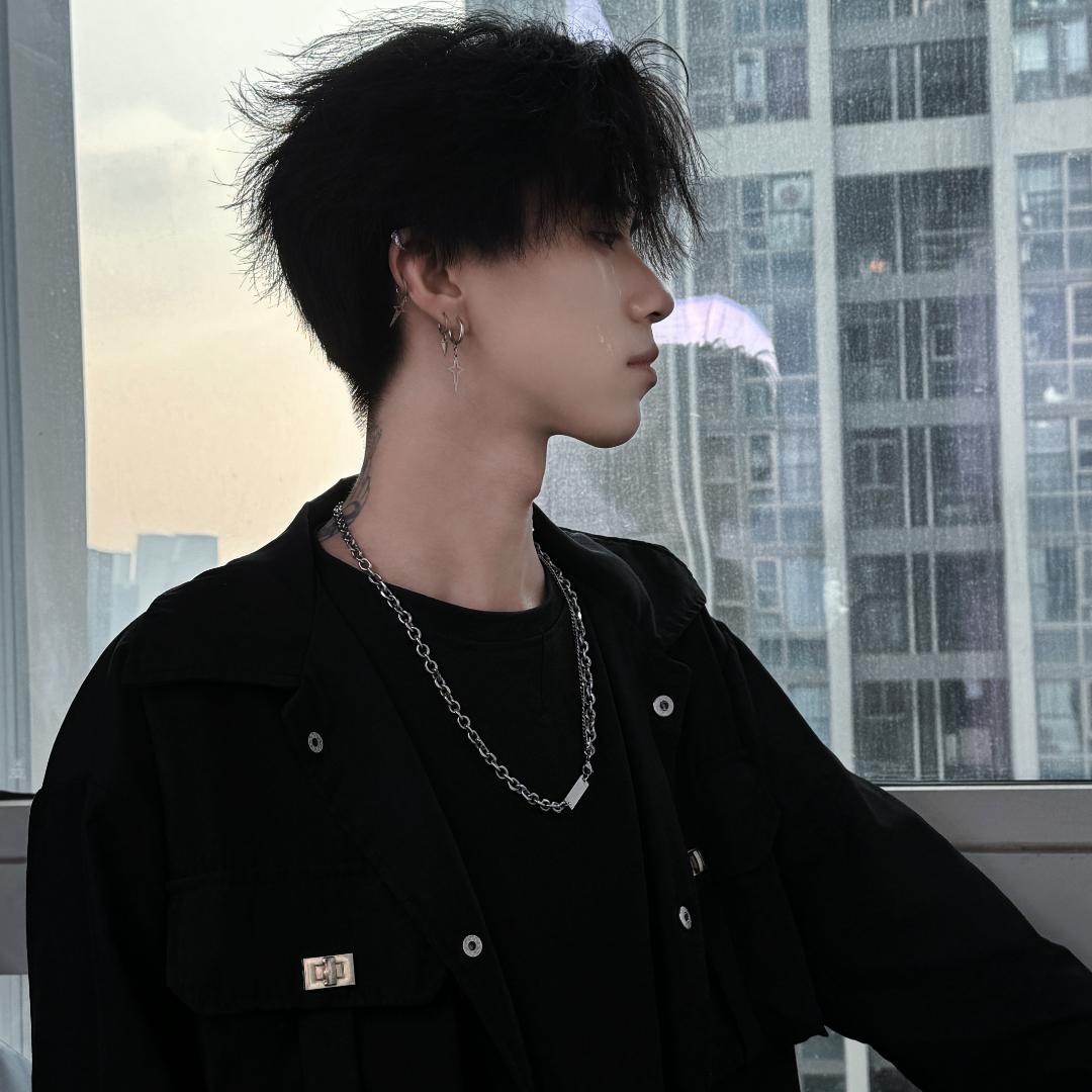 壹闪亮晶晶