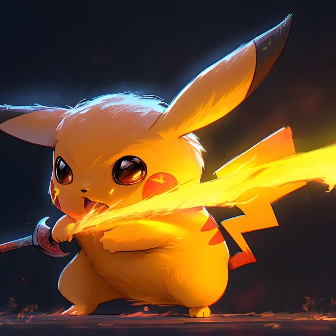 大坝保安（三角洲）