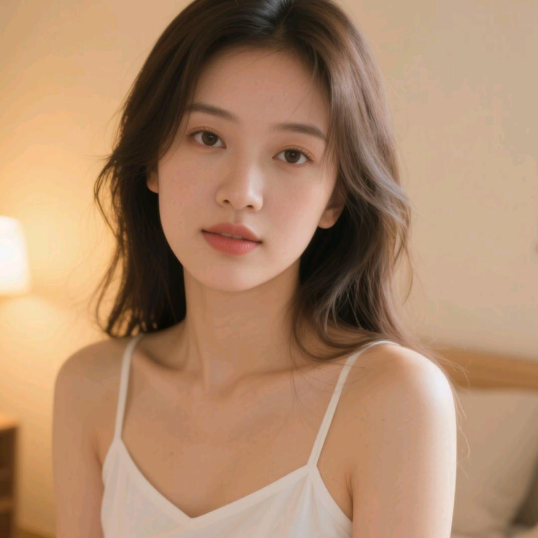 杏子小姐