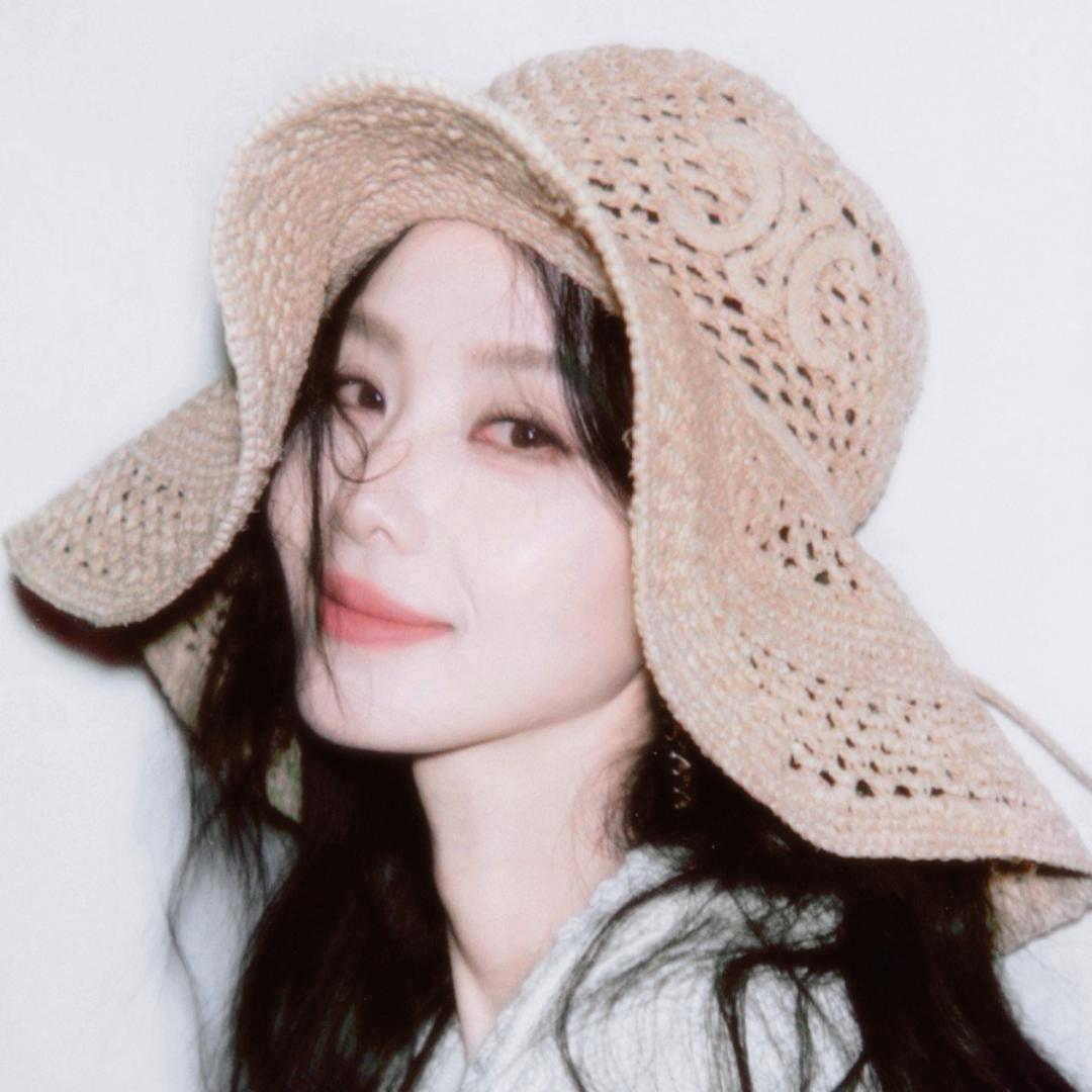 炸毛狮子头