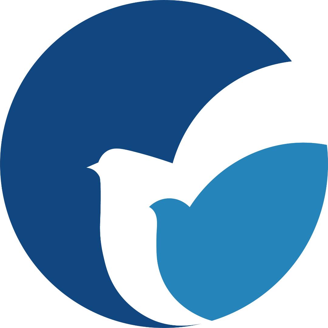 MedPeer