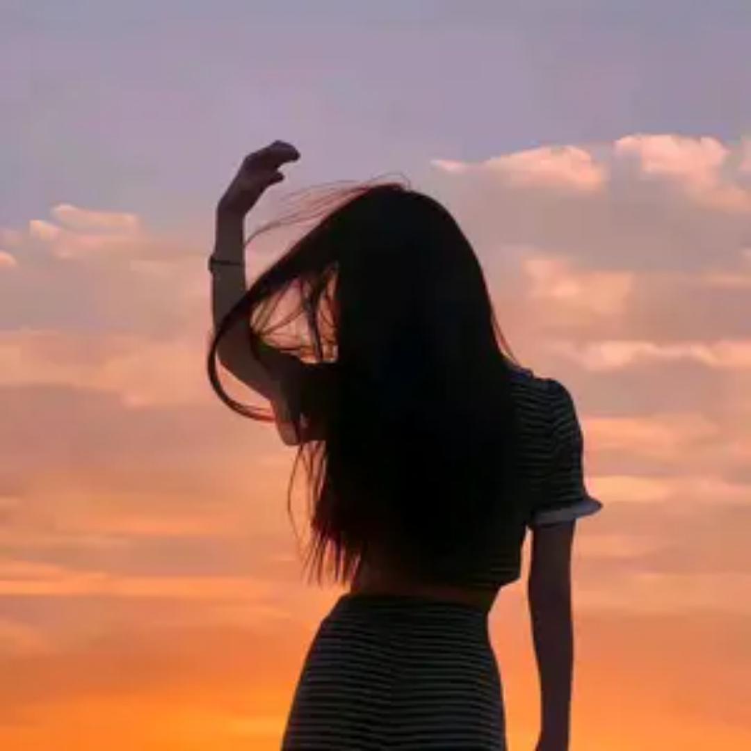 桃子妈妈