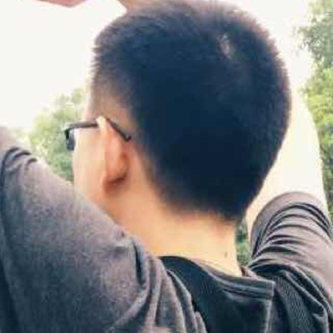 安纪佬