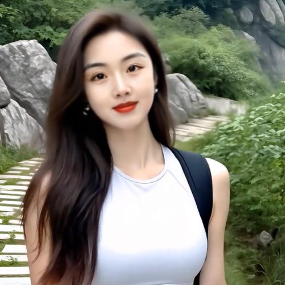 黔禾缘
