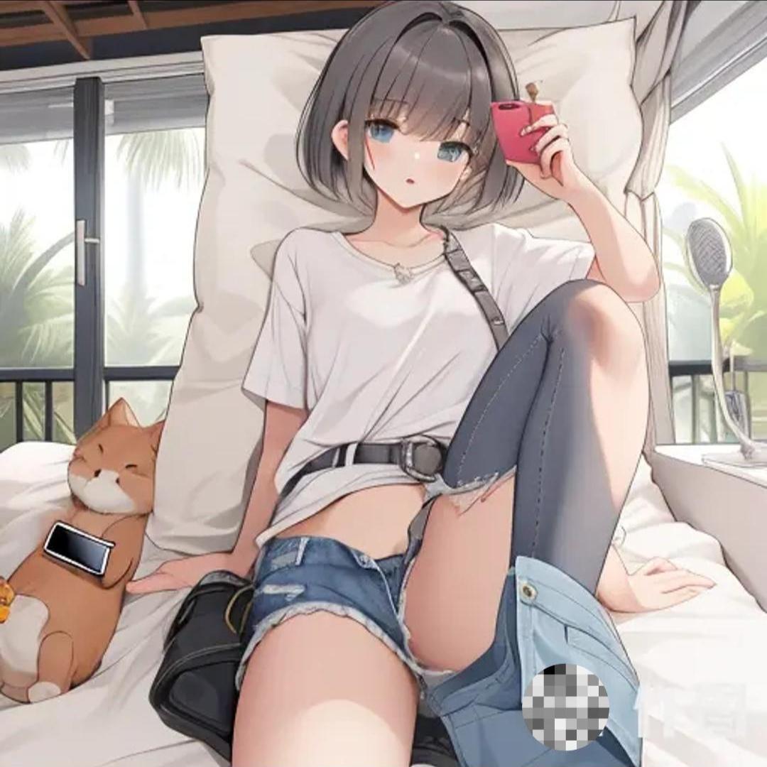 舞动次元（动漫跳舞）