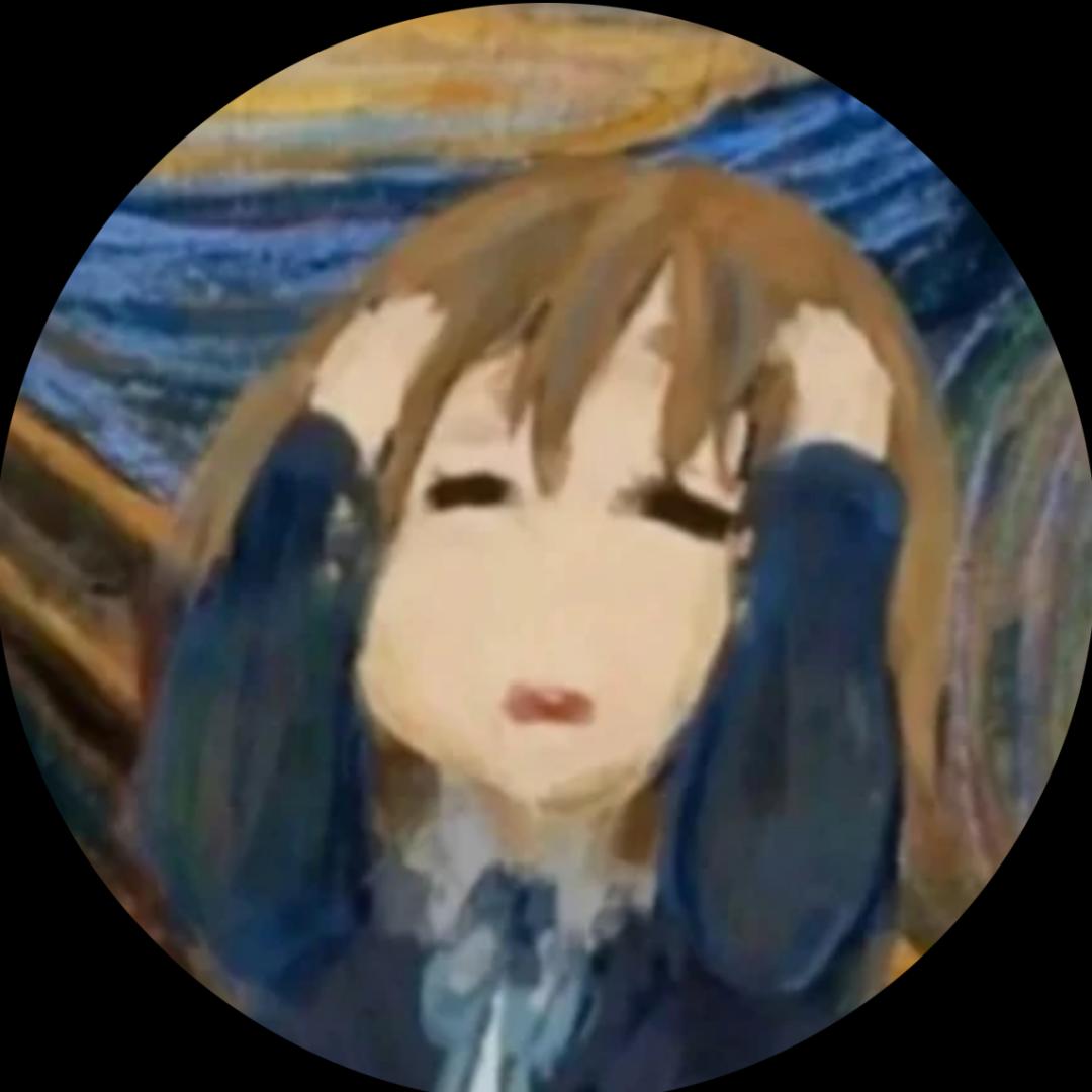 阿龙徽章