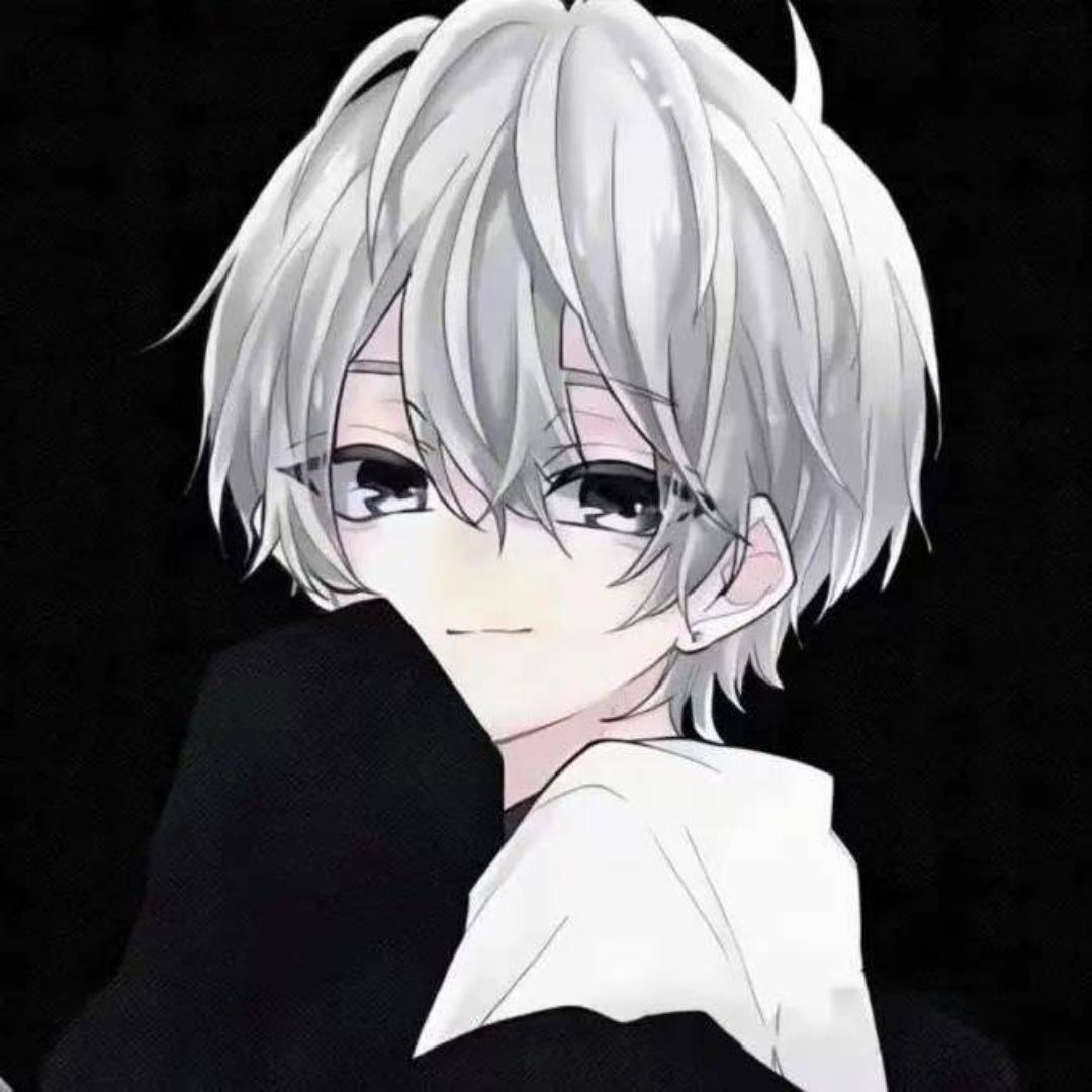 长辞