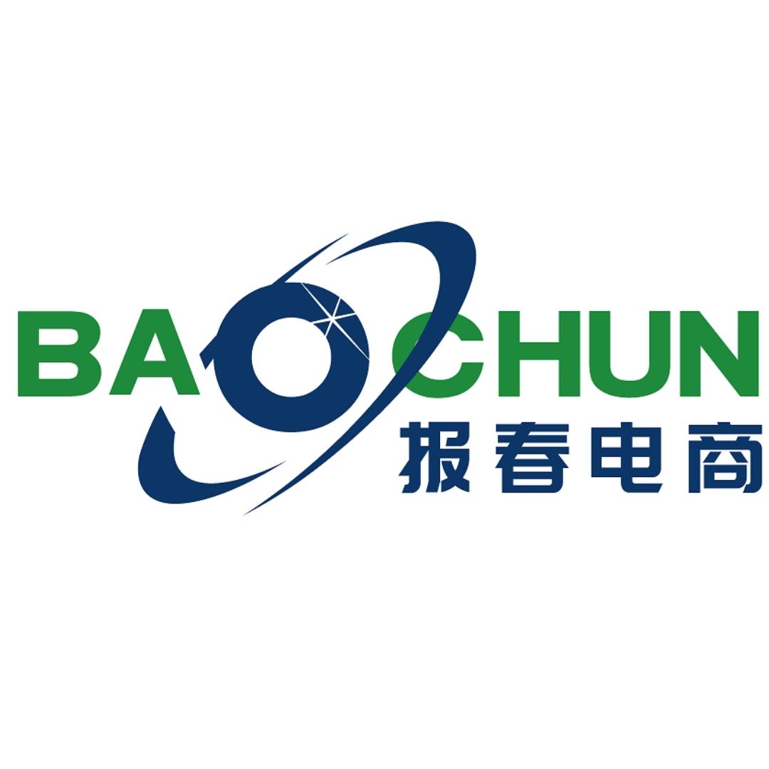 报春钢铁