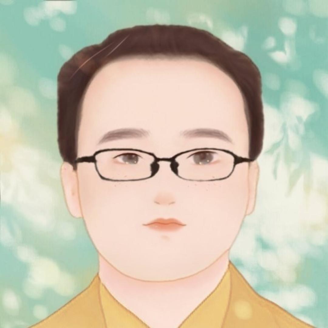 柴油机