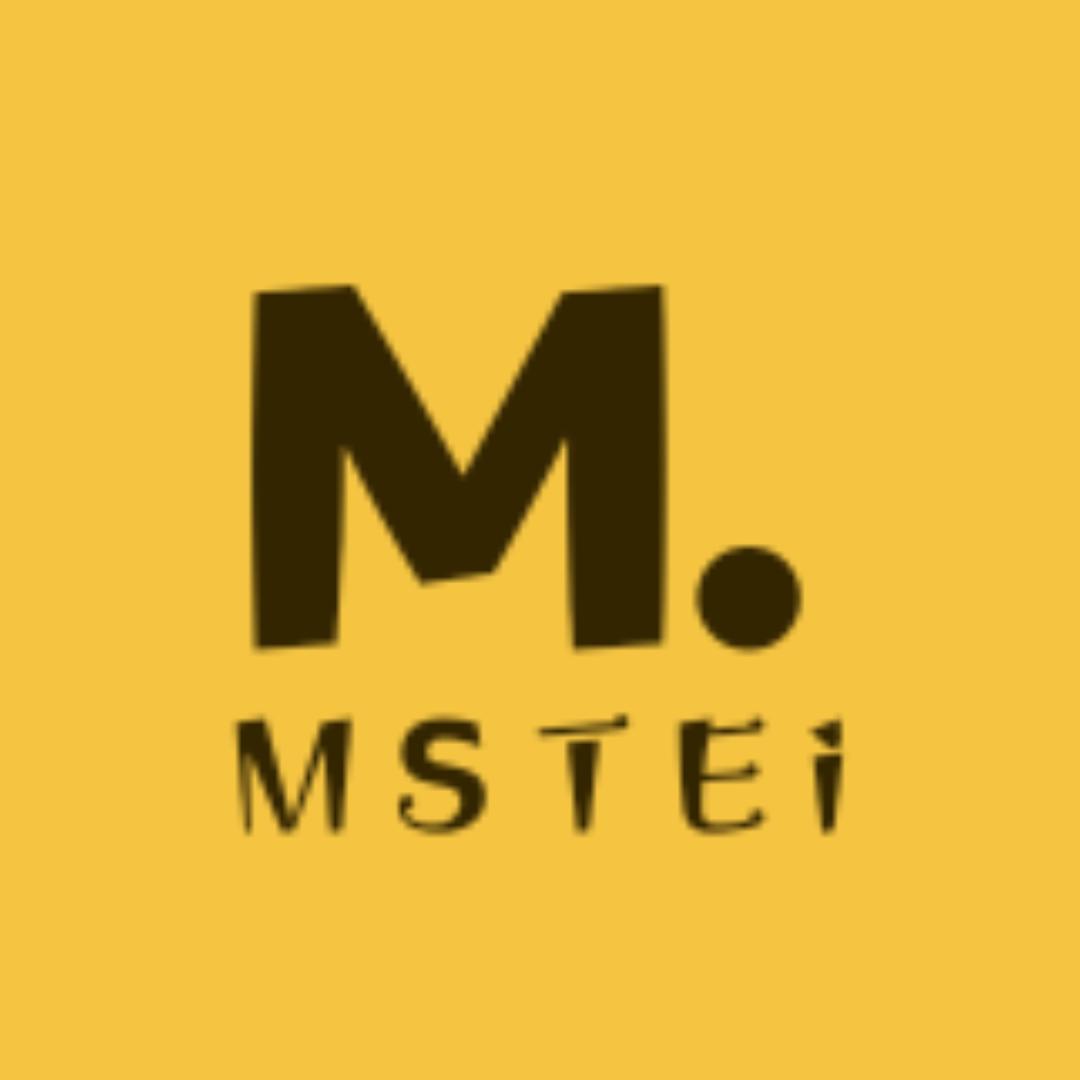 德国MSTEi高端户外店