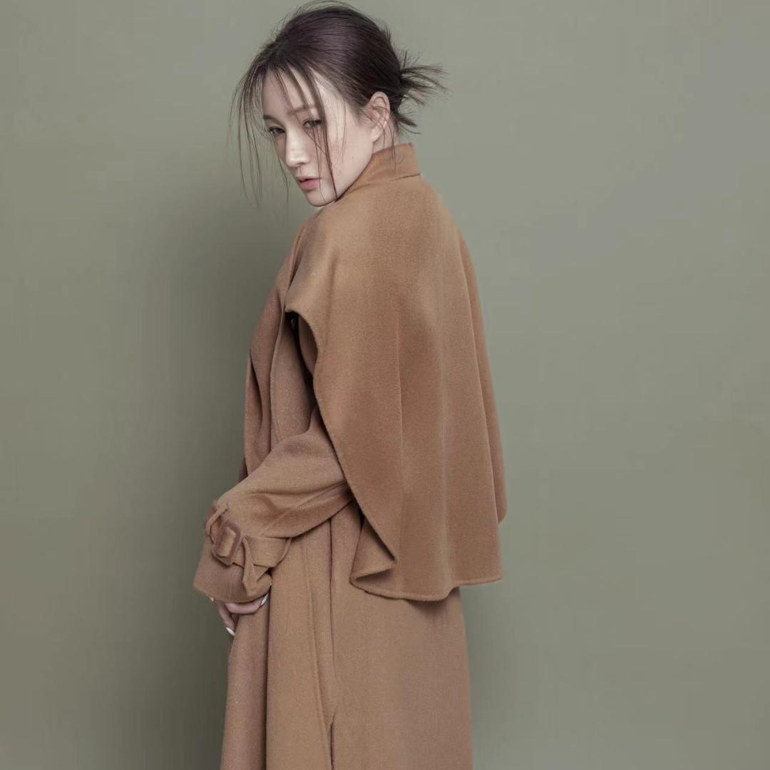 洛哥(AP直播返场)