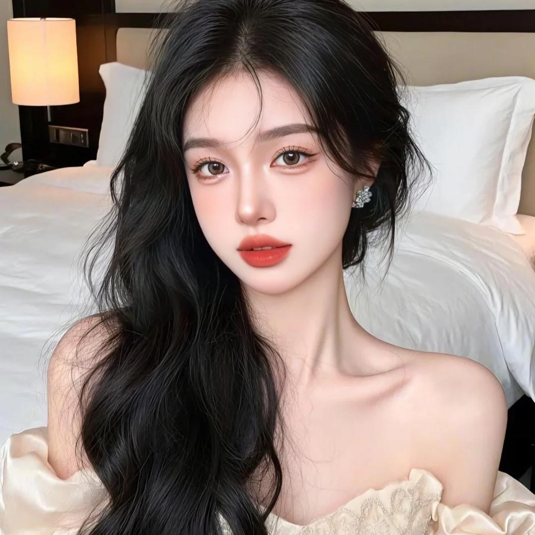 欣儿爱美食