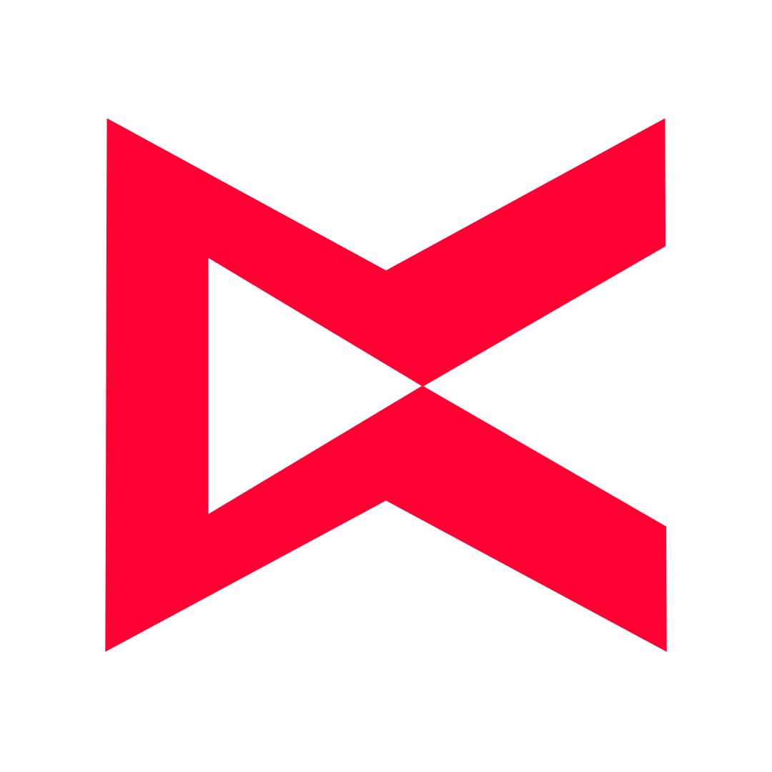 小道必可观（油管）