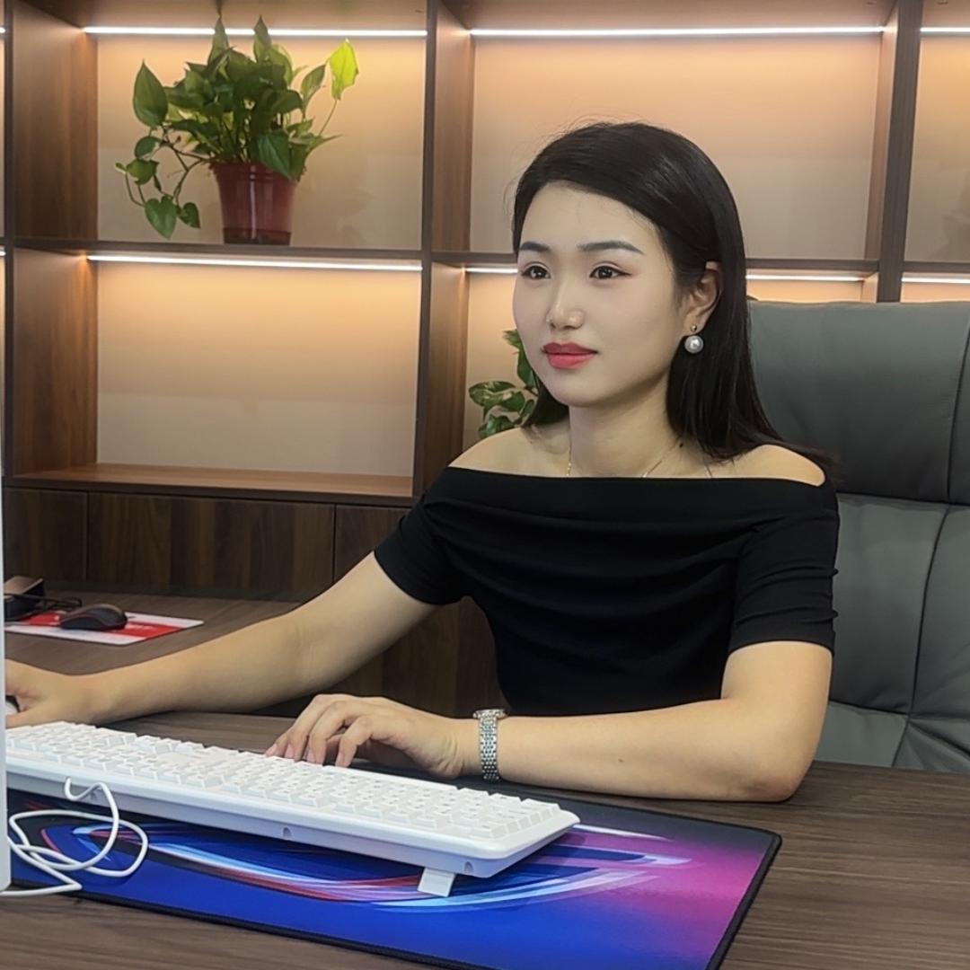 阜阳 静怡