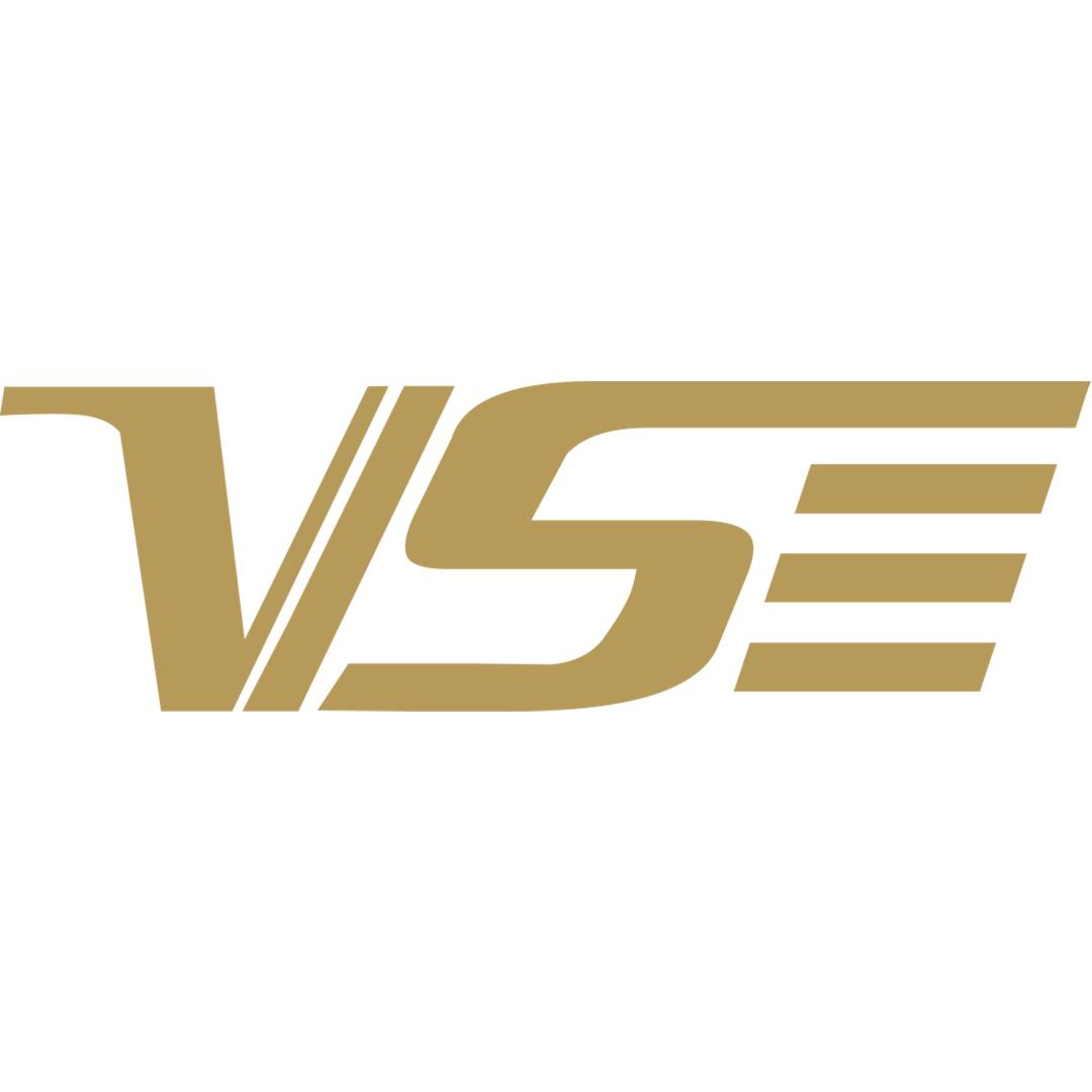 威臣VenSon唯悦体育羽毛球专卖店