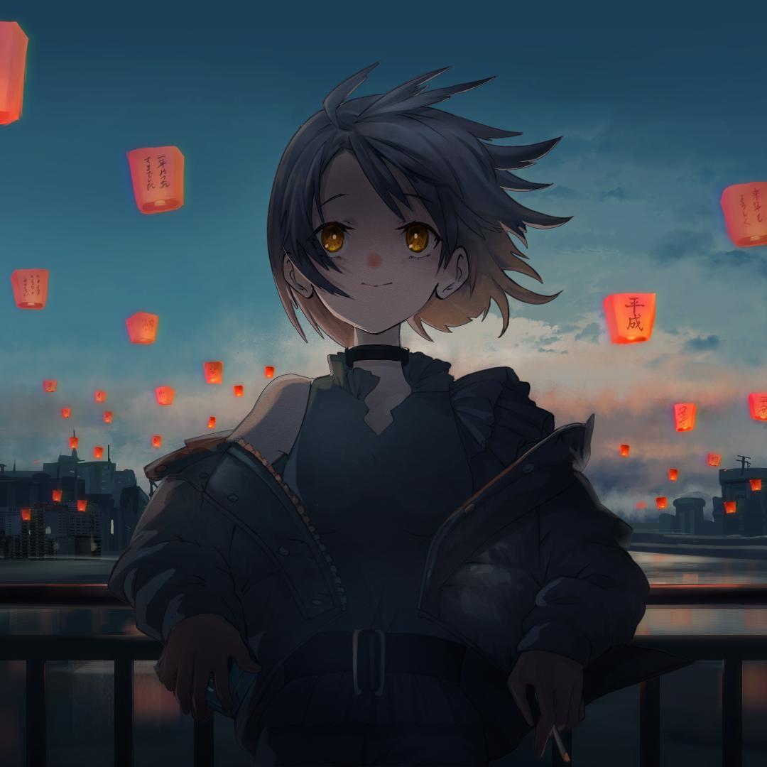 业余刷刷