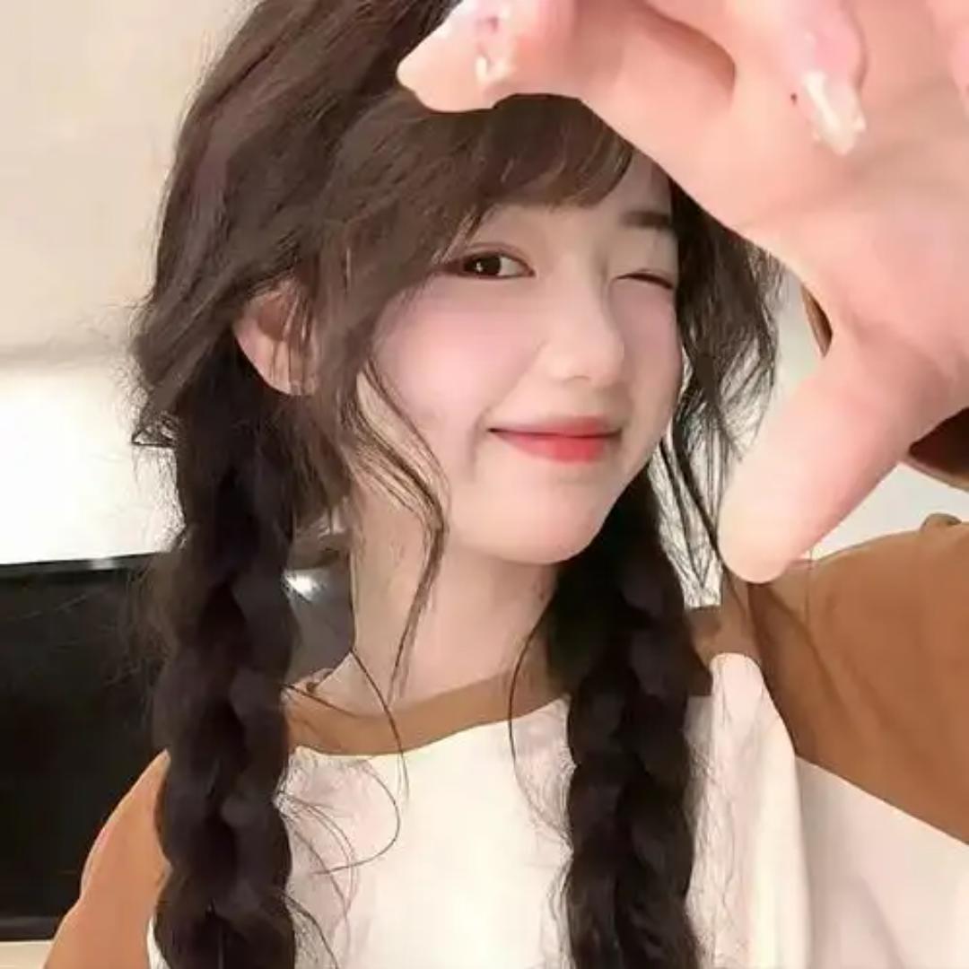 慧慧🐳爱生活