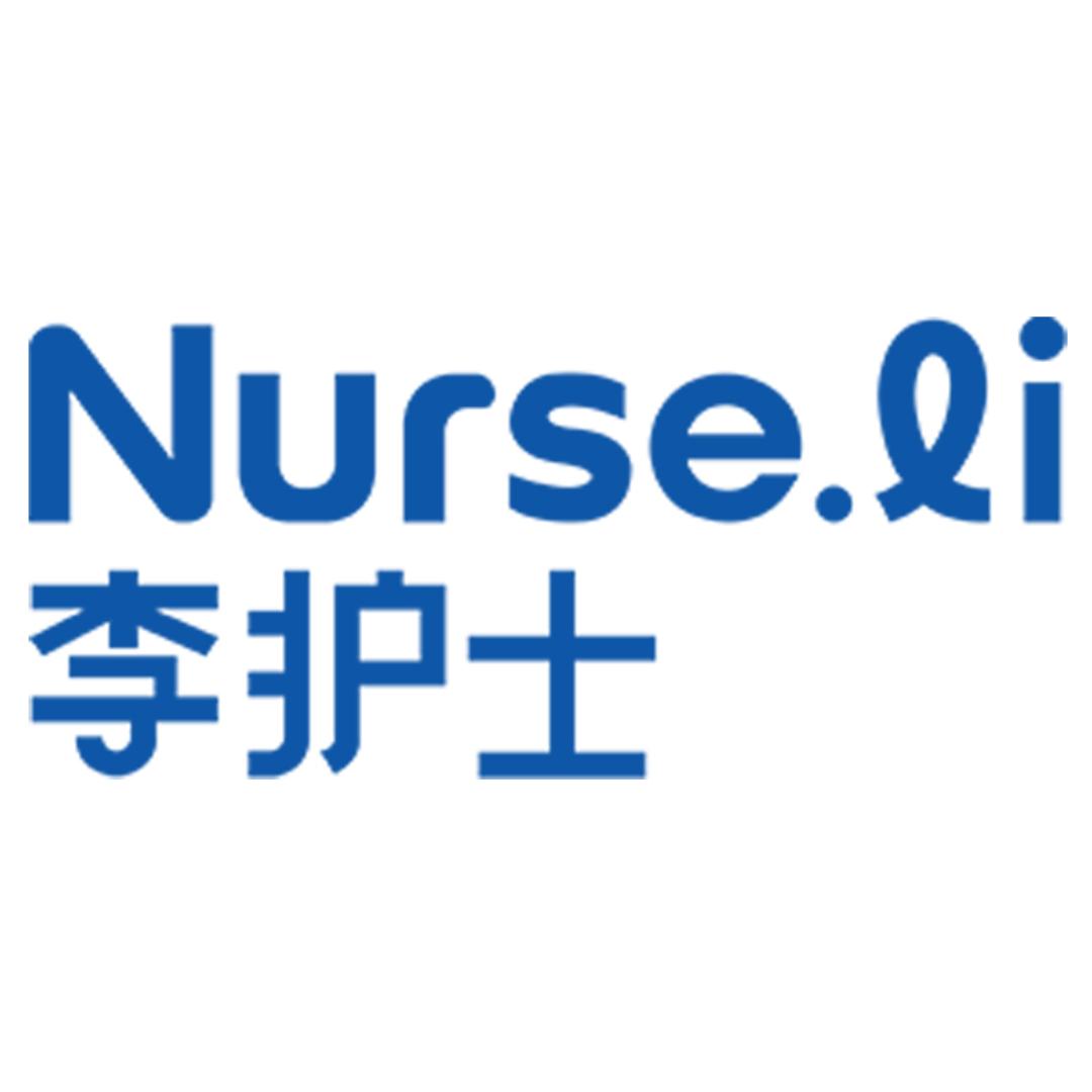 李护士官方旗舰店