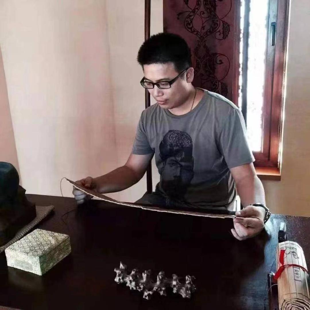 海南房产推荐官啊洛