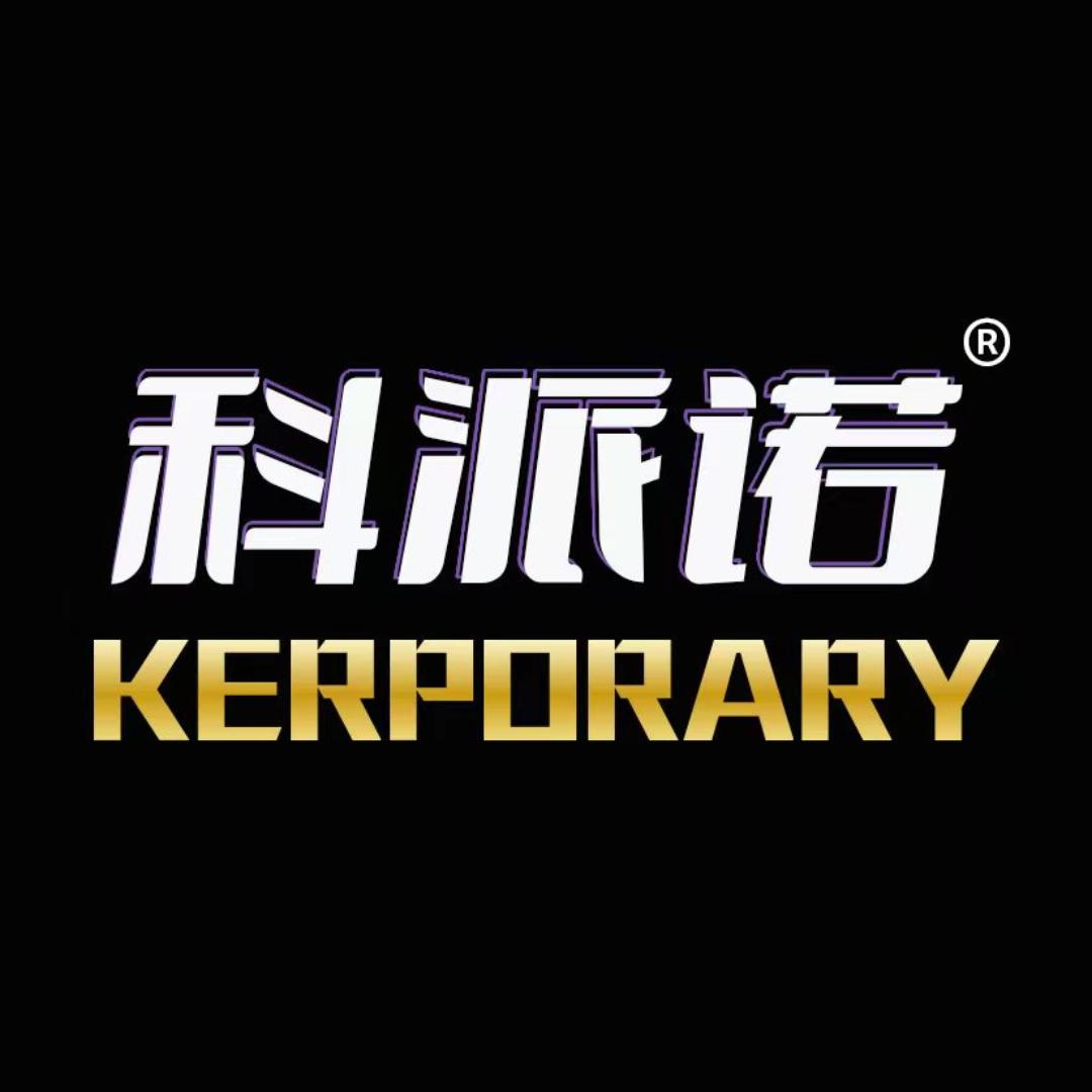 科派诺运动营养旗舰店