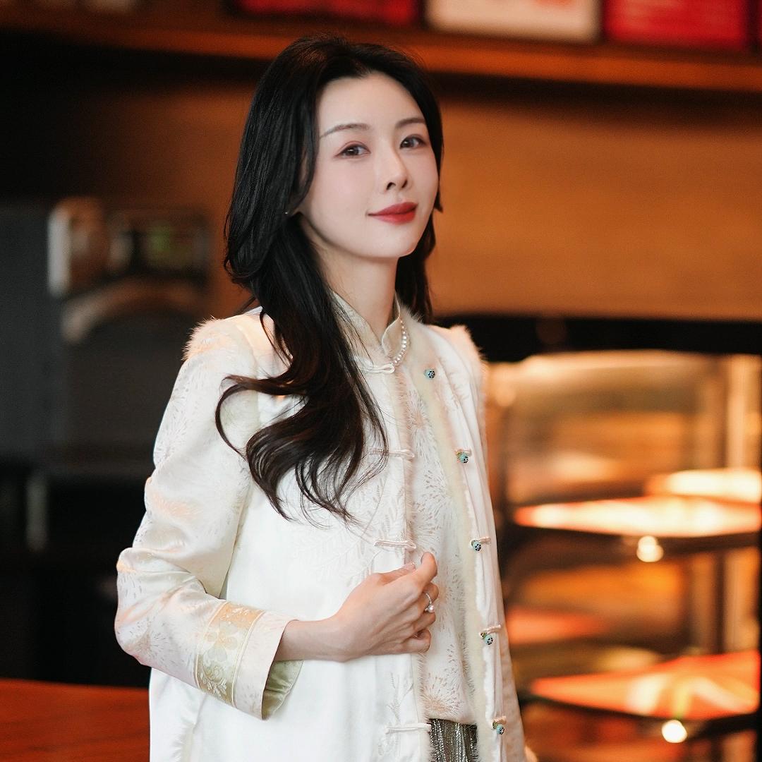 深圳YoYo女装