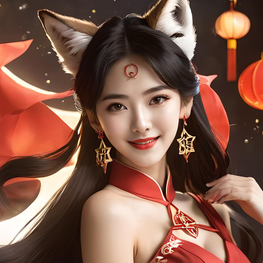 爱菱