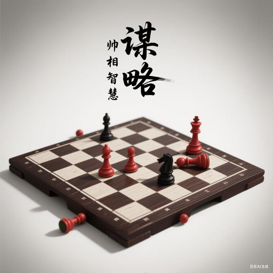 育心教育