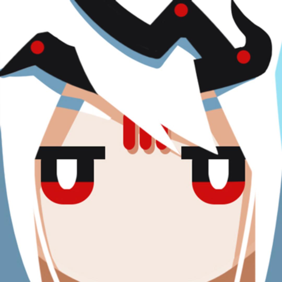 沛槐