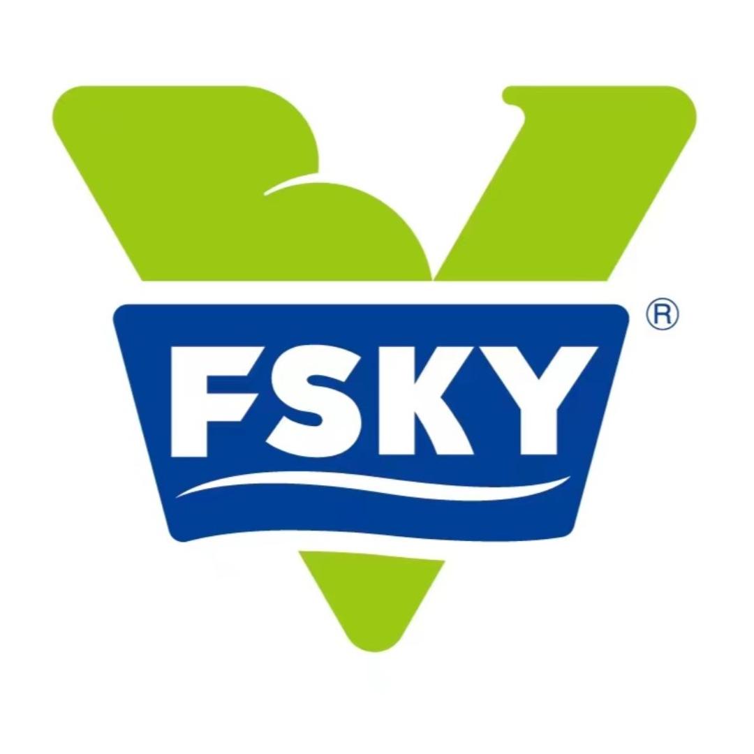FSKY运动营养企业店