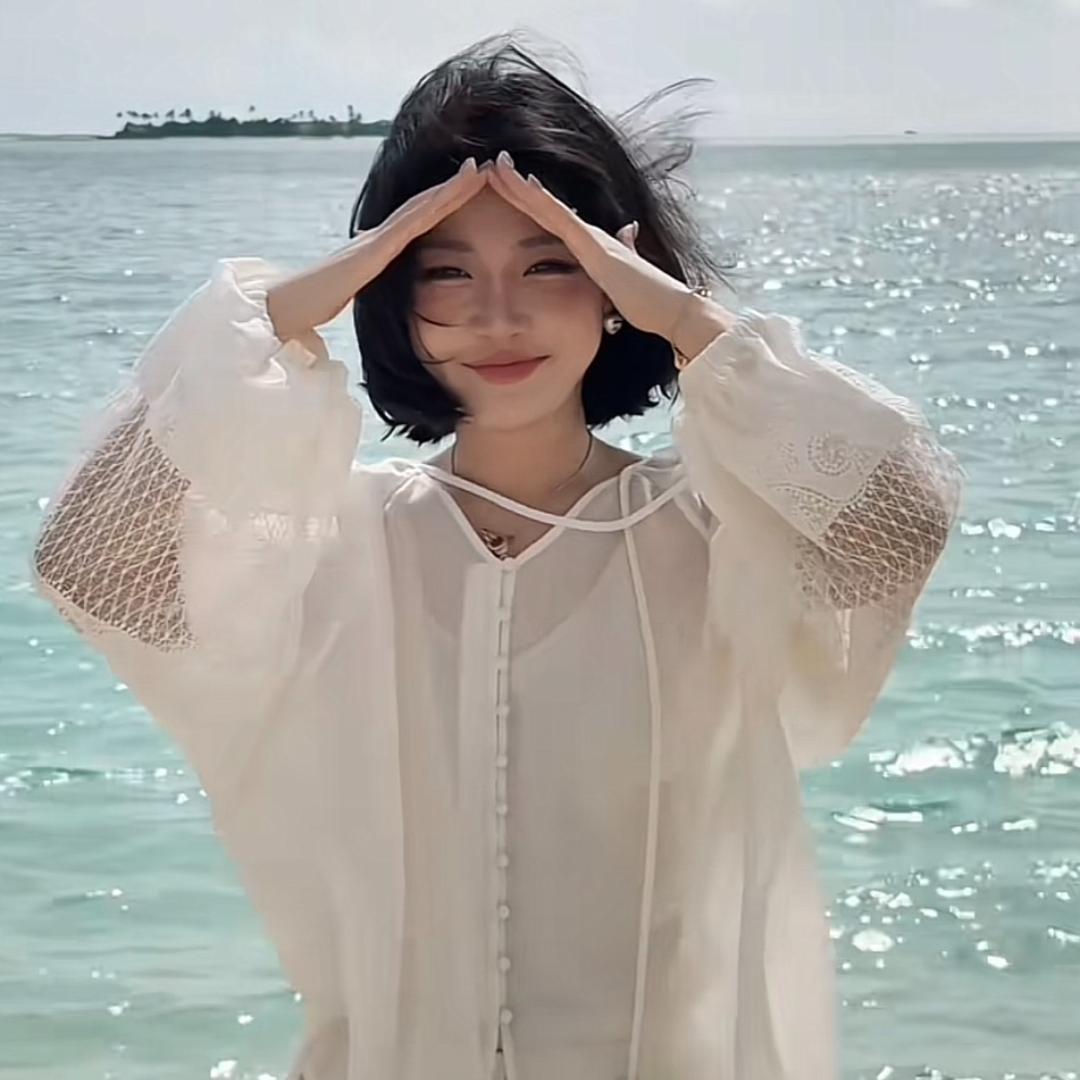 Me Home家 老杨的私服