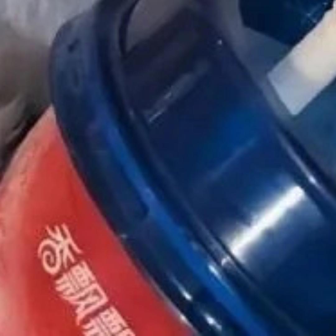 用户452326757
