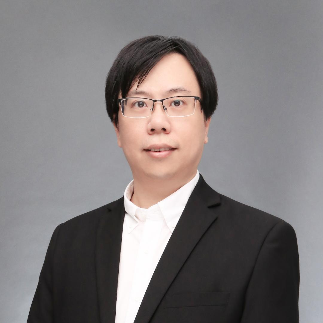 同雅堂少儿围棋｜龚之闻