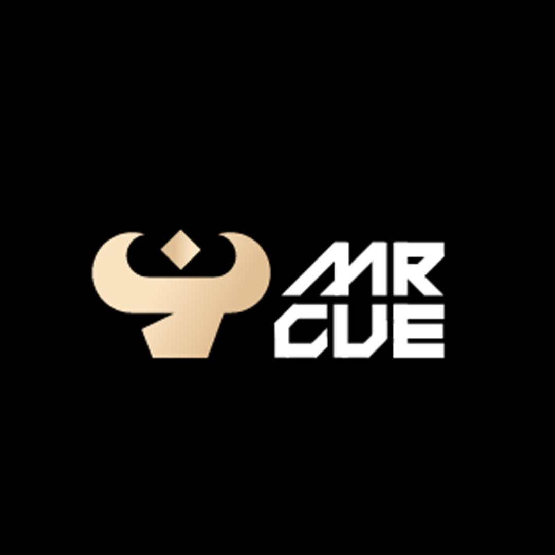 米斯特先生健身轻运动专卖店