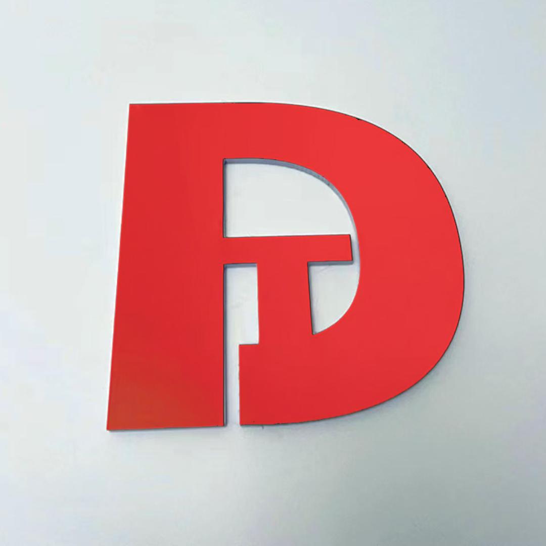 神都大唐防水涂料