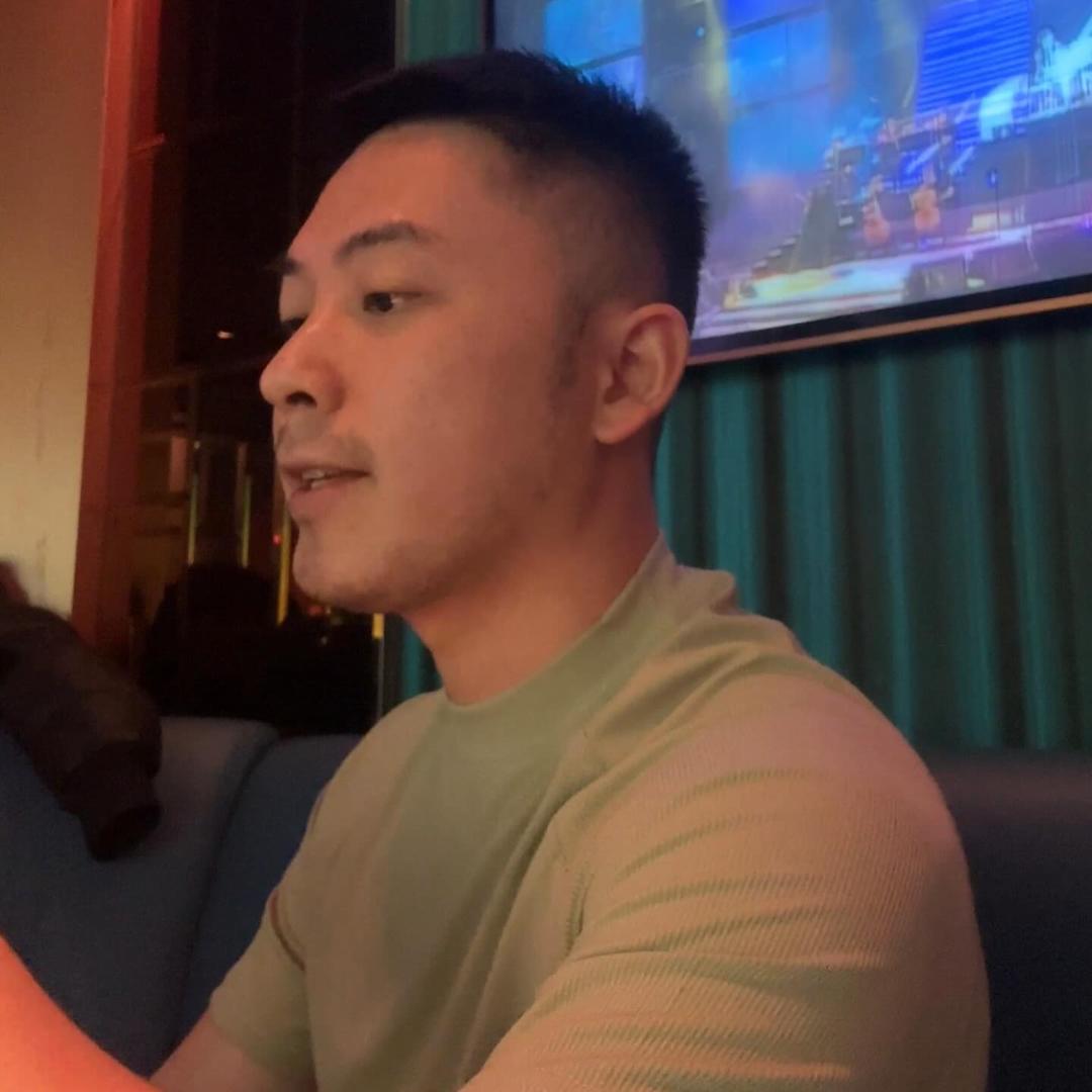 沉默的年纪