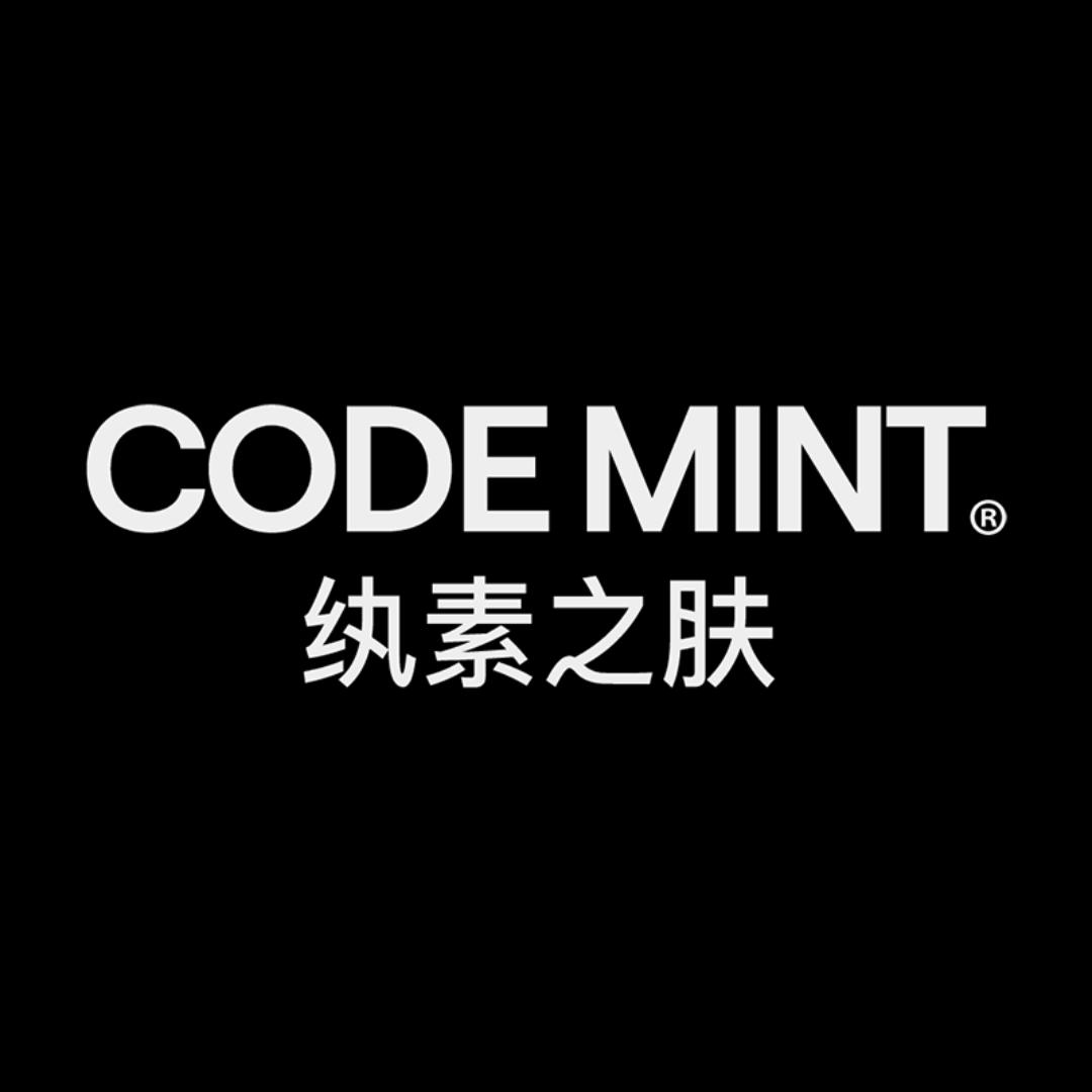CODE MINT