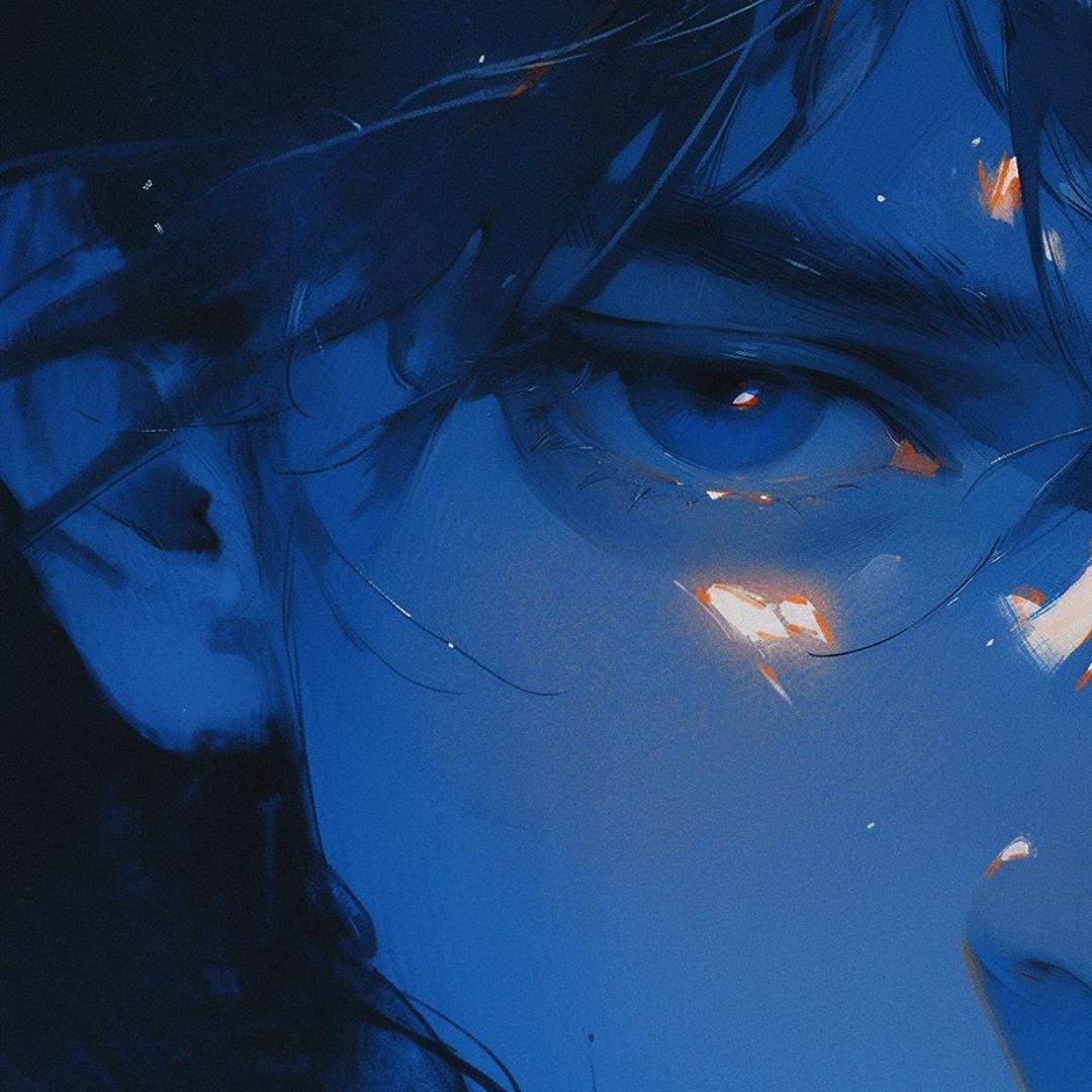 刘师傅