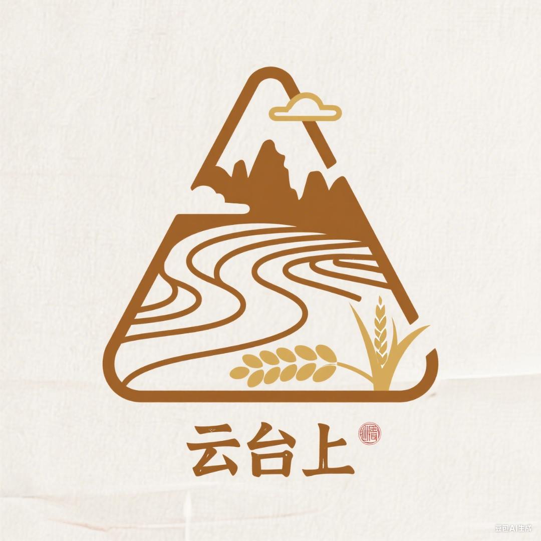 云台上农特甄选店