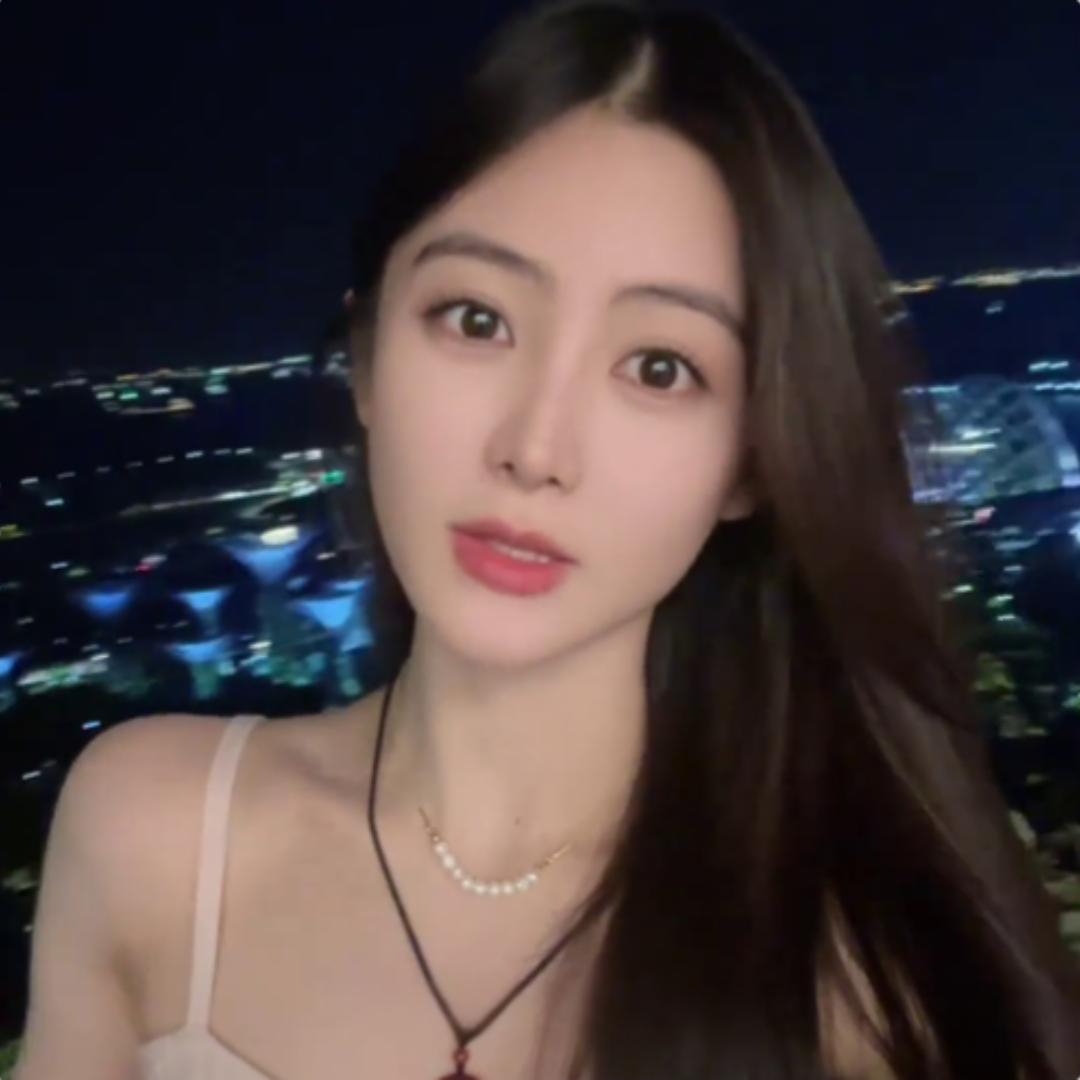 小小101❤️（美妆日记）
