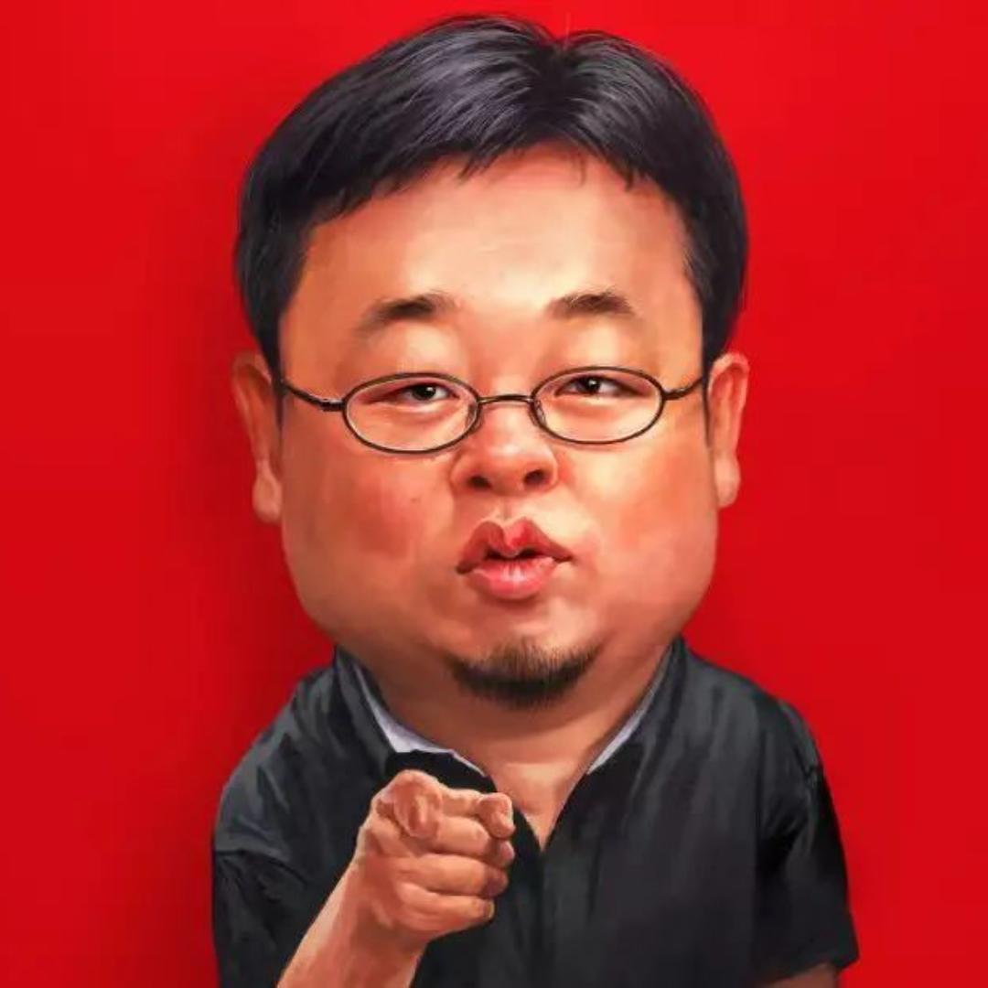 阿罗品质甄选