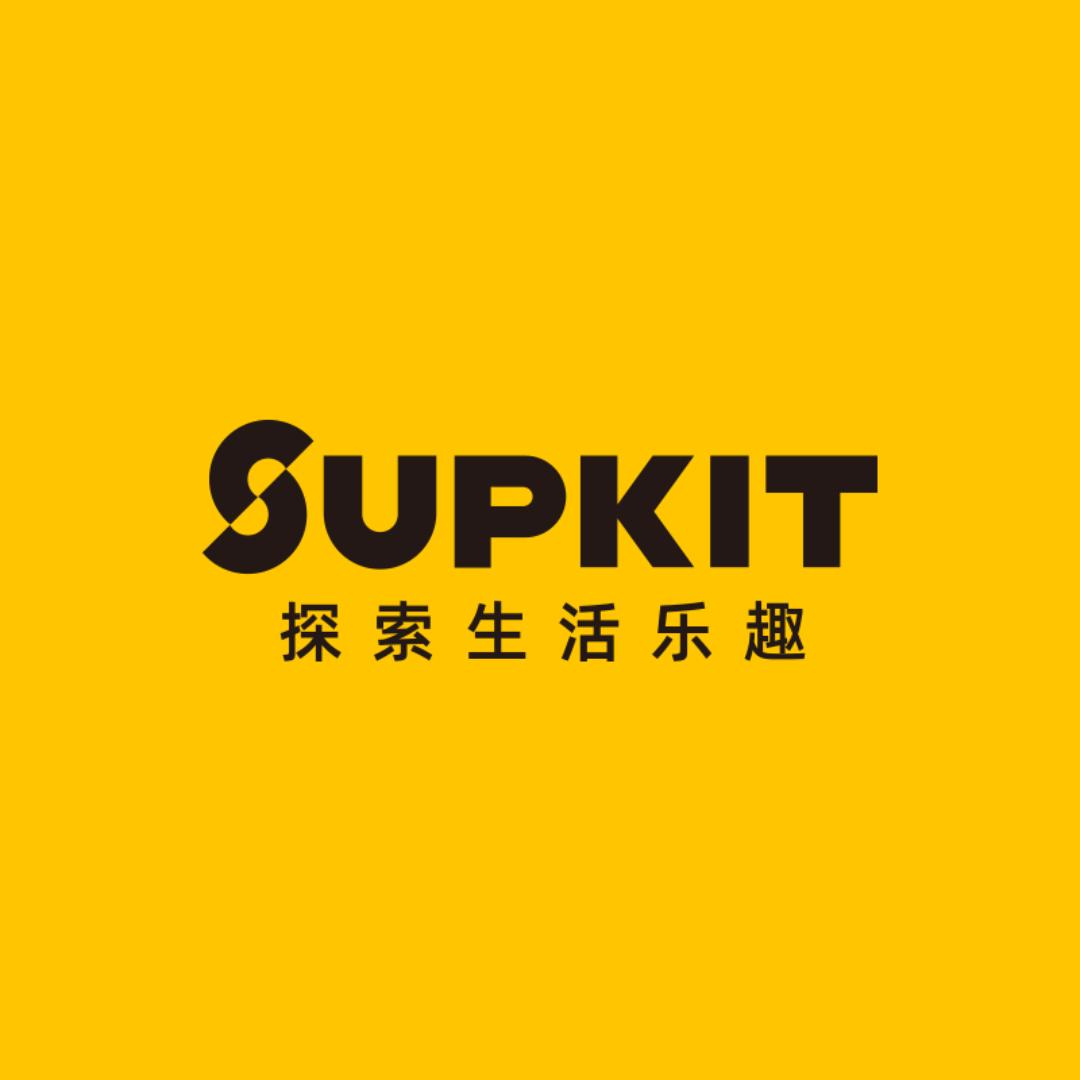 supkit尚厅堂上海尚厅堂家居用品有限公司餐饮具专卖店
