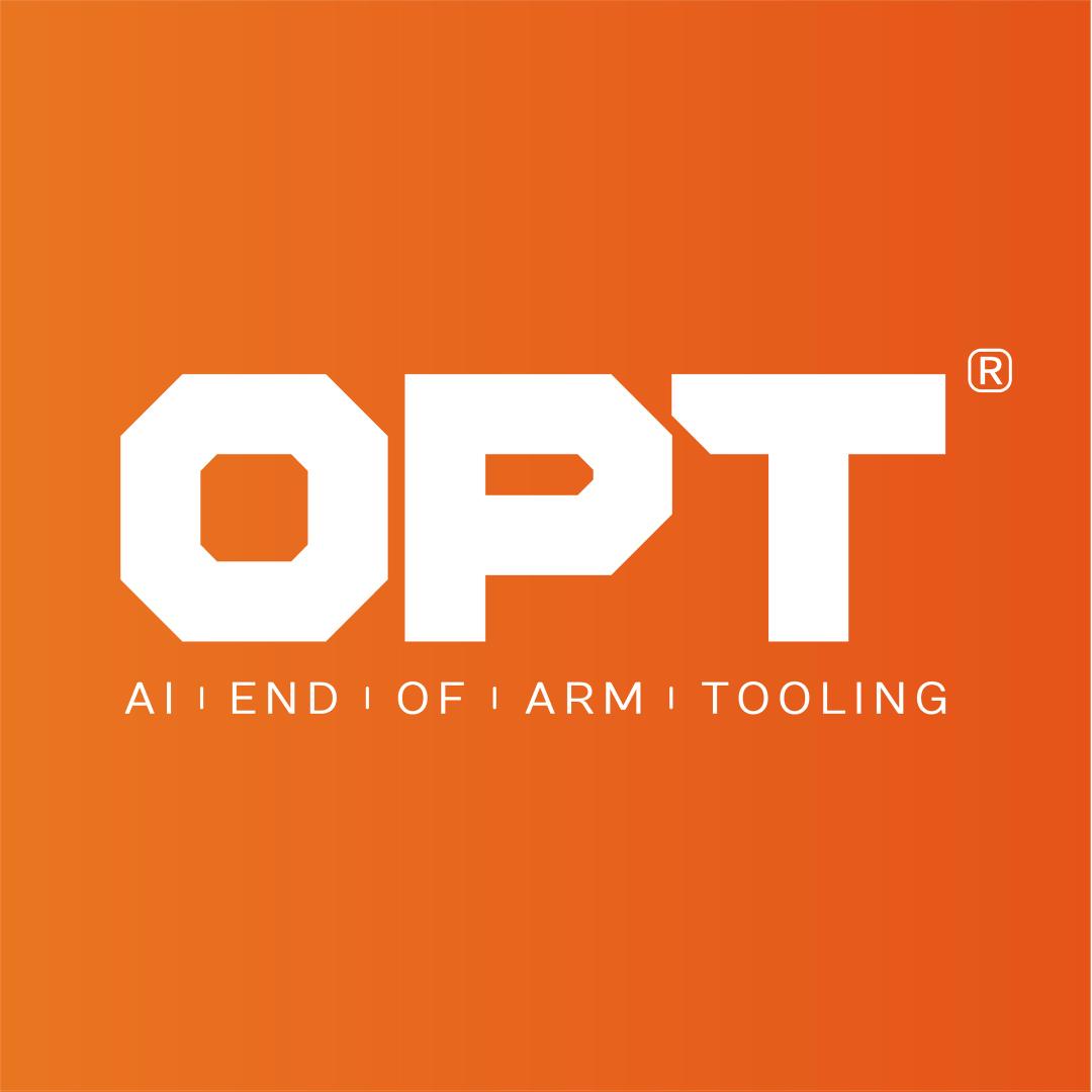 OPT澳普托-机器人末端执行工具