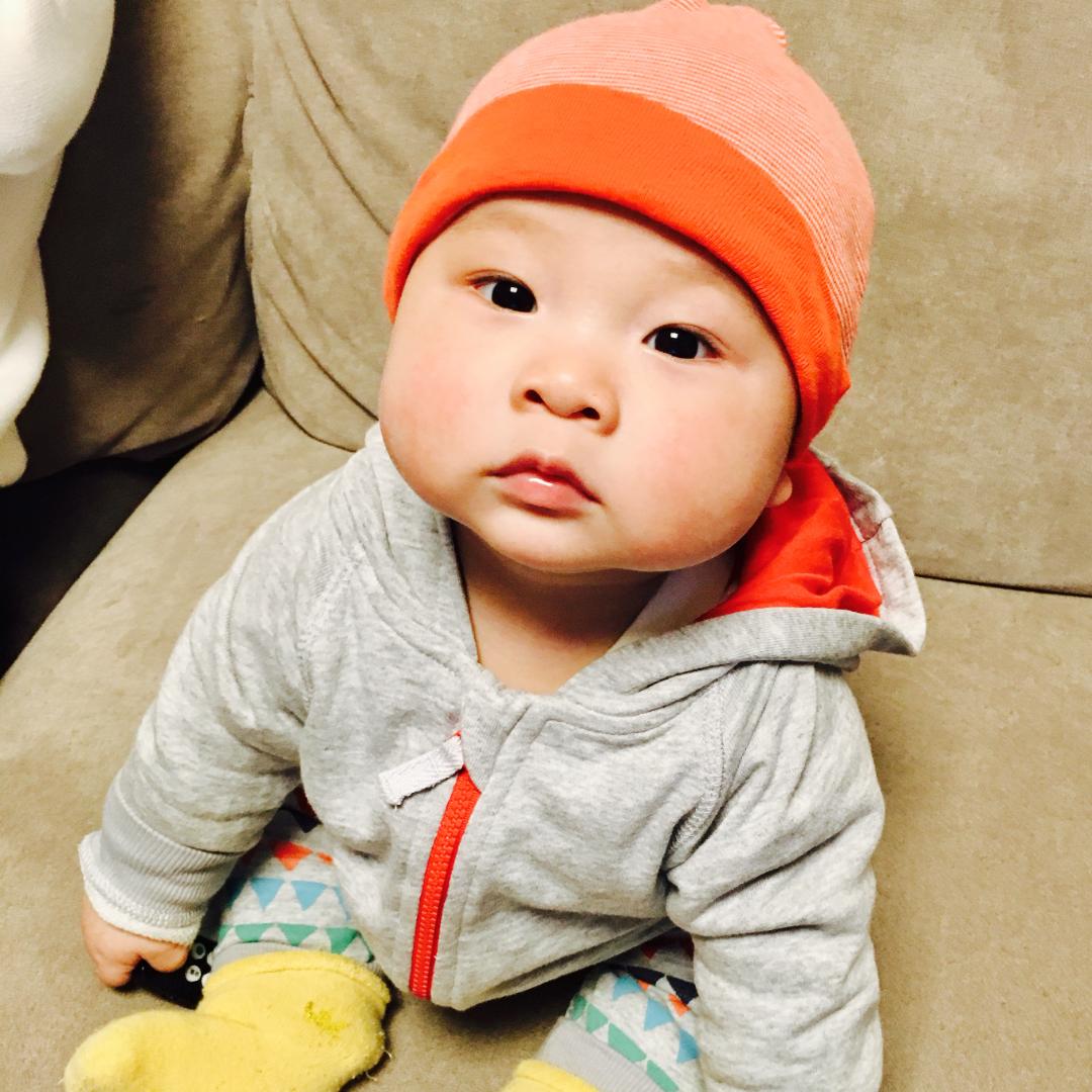 小马哥❤️篮球🏀