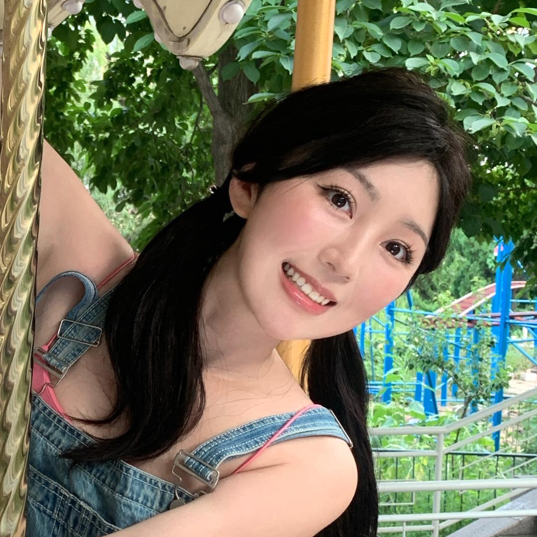 时一伊