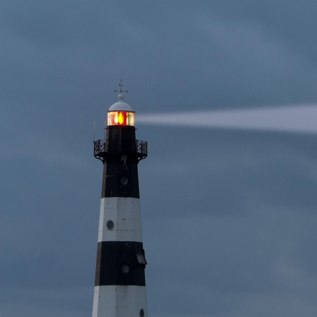 映像制造局⊳（求关注）