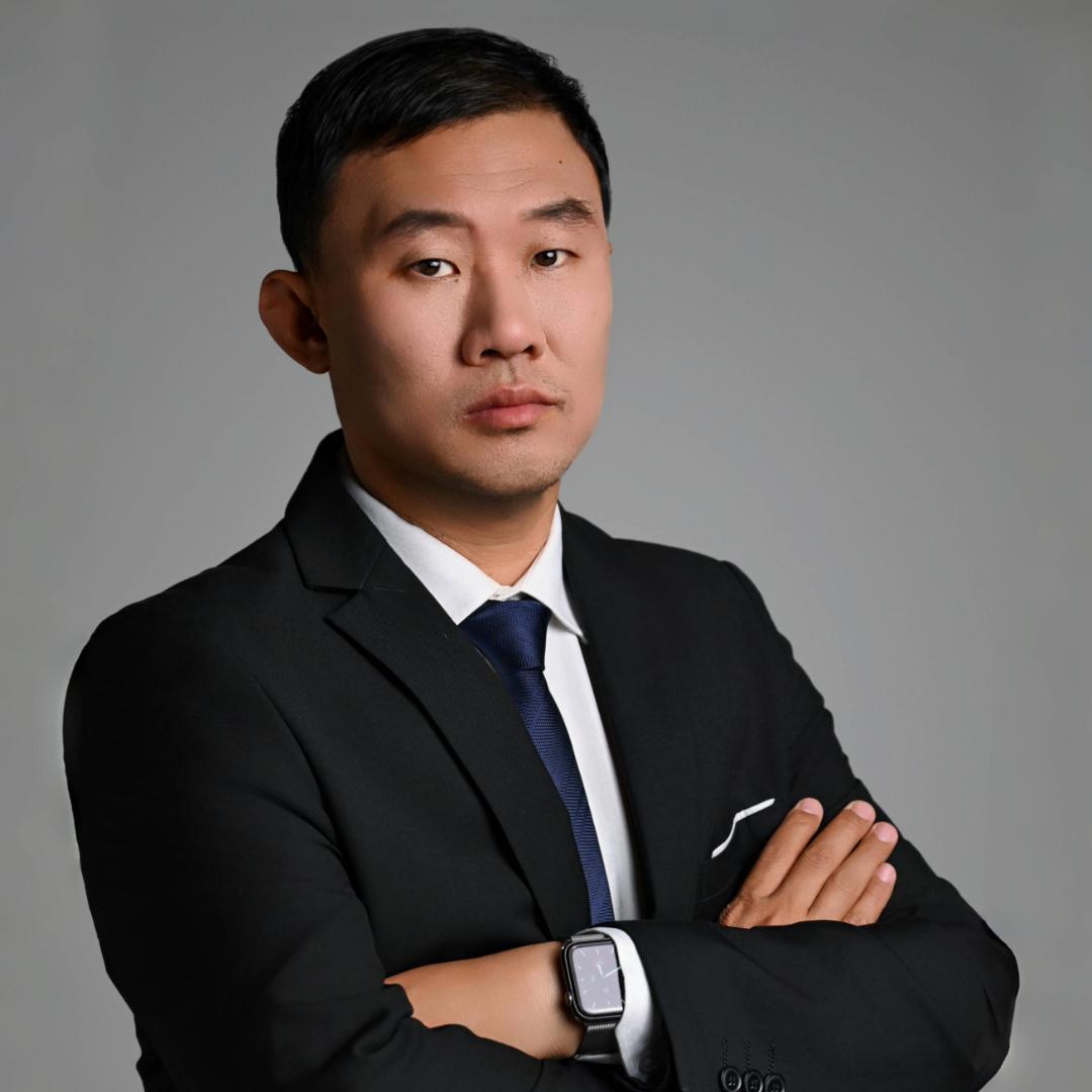 东北老侯聊升学